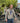 Pal Sporting Goods Hoodie - Maat M