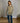 Palace Sweater - Maat XL