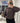 Carhartt Sweater - Maat L