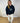 New Amsterdam Hoodie - Maat L