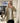 Vintage Blazer - Maat M