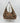 Gucci Horsebit Hobo