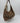 Gucci Horsebit Hobo