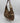 Gucci Horsebit Hobo
