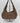 Gucci Horsebit Hobo