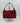 Gucci Hobo