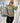 OBEY Longsleeve - Maat M