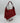 Gucci Hobo
