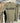 OBEY Longsleeve - Maat M
