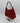 Gucci Hobo