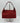 Gucci Hobo