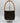 Louis Vuitton Looping MM