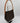 Louis Vuitton Looping MM
