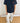 Arte Shirt - Maat S