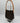 Louis Vuitton Looping MM