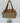 Louis Vuitton Josephine PM