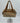 Louis Vuitton Josephine PM