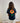 Arte Shirt - Maat S