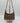 Gucci Hobo