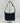 Gucci Hobo
