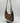 Gucci Hobo