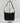 Gucci Hobo