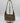 Gucci Hobo