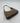 Gucci Hobo
