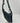 Gucci Hobo
