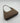 Gucci Hobo