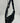 Gucci Hobo