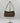 Gucci Pochette