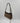 Gucci Pochette