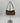 Gucci Pochette