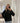 Hugo Boss Jas - Maat L