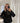 Hugo Boss Jas - Maat L