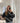 New Amsterdam Surf Association Sweater - Maat L