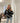 New Amsterdam Surf Association Sweater - Maat L