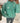 New Amsterdam Hoodie - Maat M