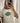 New Amsterdam Surf Association Shirt - Maat L