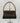 Louis Vuitton Looping PM