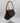 Louis Vuitton Looping PM