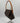 Louis Vuitton Looping PM