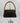 Louis Vuitton Looping PM