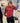 Adidas Sweater - Maat L