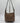 Gucci Hobo