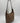 Gucci Hobo