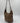 Gucci Hobo