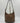 Gucci Hobo