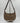 Gucci Half Moon
